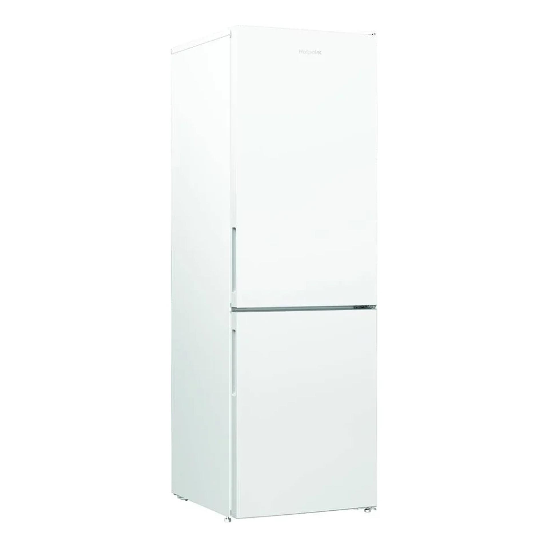 Combinado HOTPOINT HPKS 1361 W4E