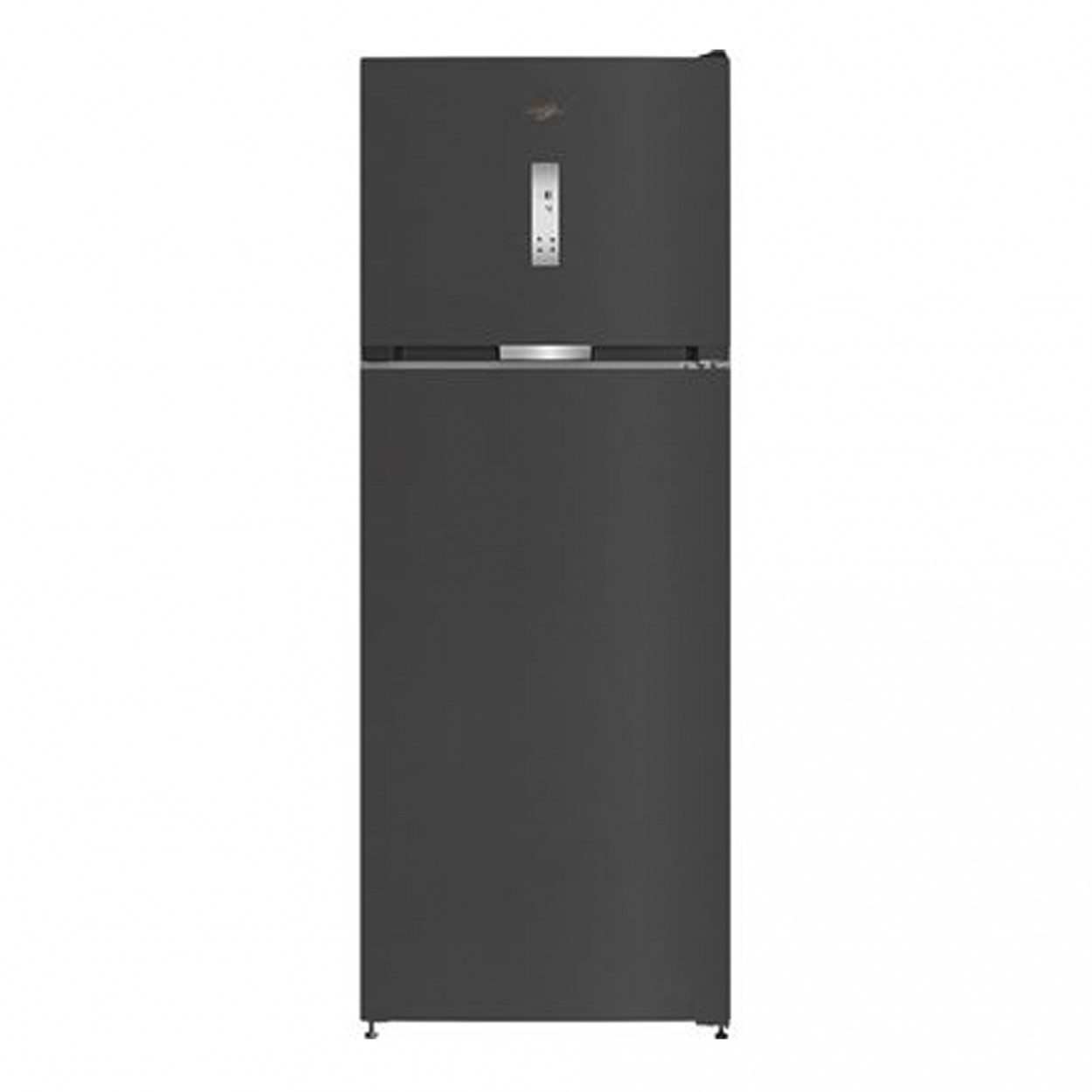 Frigorifico WHIRLPOOL WHD2 6472 X4E