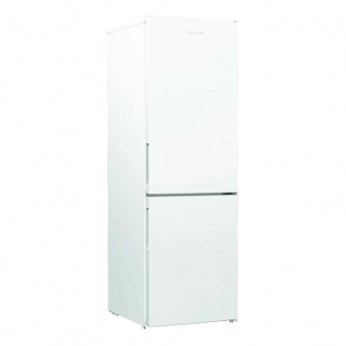 Combinado HOTPOINT HPKS 1361 W4E