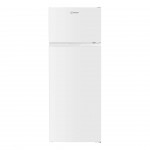 Frigorfico INDESIT I55T0 412W