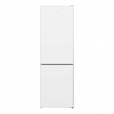 Combinado HOTPOINT HPKS 1361 W4E