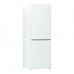 Combinado INDESIT INKS 1341 W4E