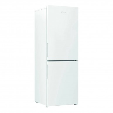 Combinado INDESIT INKS 1341 W4E Combinado INDESIT INKS 1341 W4E