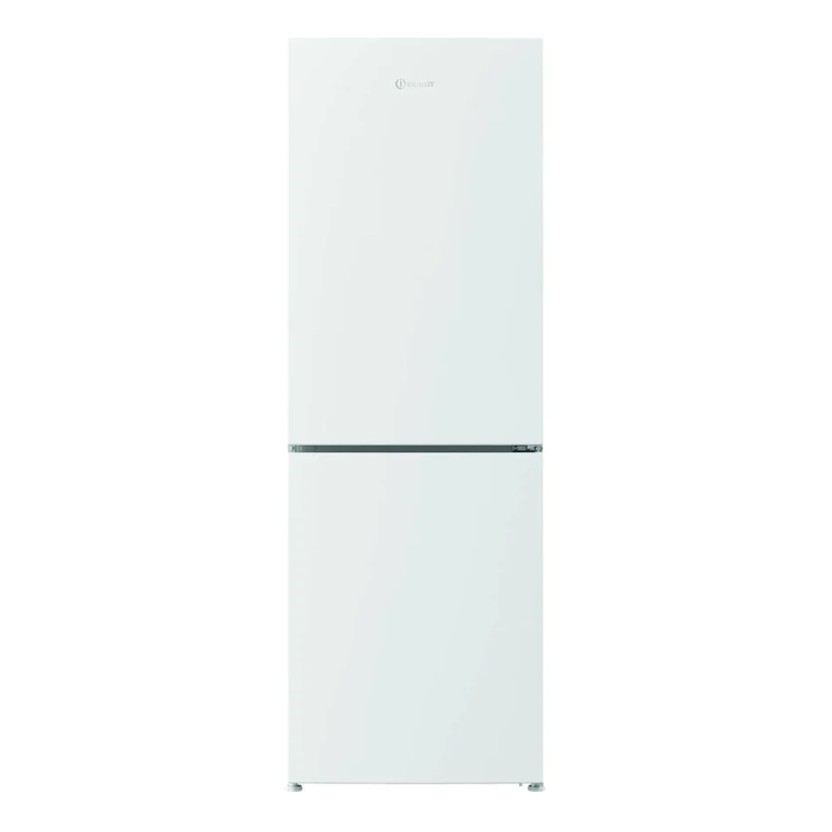 Combinado INDESIT INKS 1341 W4E