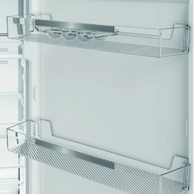 Combinado HOTPOINT HPKS 1361 W4E