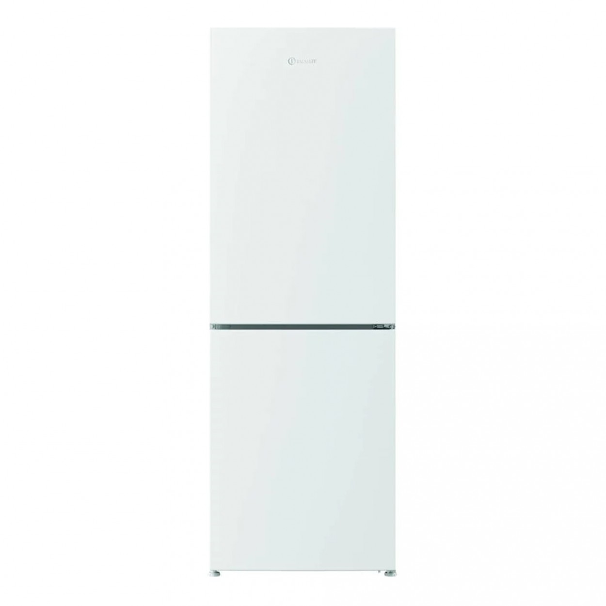 Combinado INDESIT INKS 1341 W4E