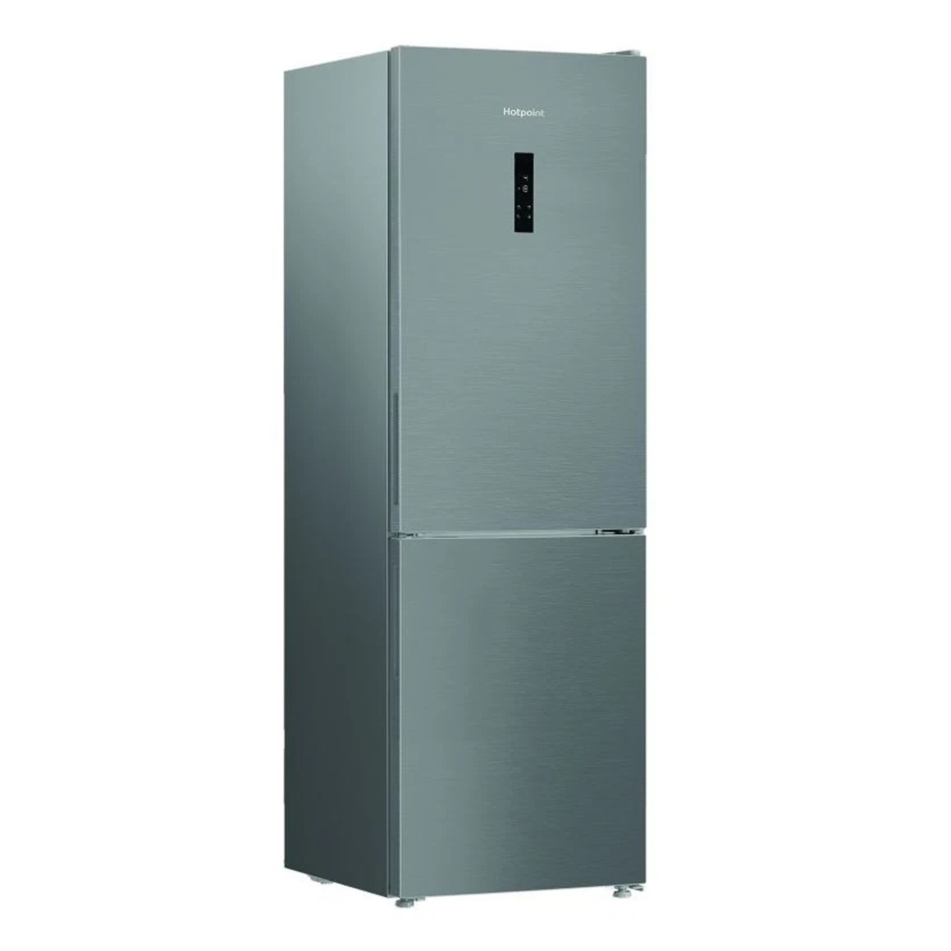 Combinado HOTPOINT HPK 26362 XP4E
