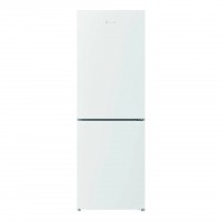 Combinado INDESIT INKS 1341 W4E