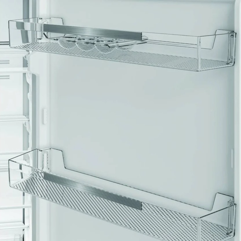 Combinado HOTPOINT HPKS 1361 W4E