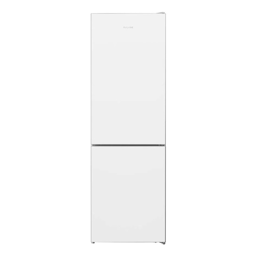 Combinado HOTPOINT HPKS 1361 W4E