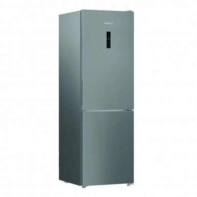 Combinado HOTPOINT HPK 26362 XP4E Combinado HOTPOINT HPK 26362 XP4E