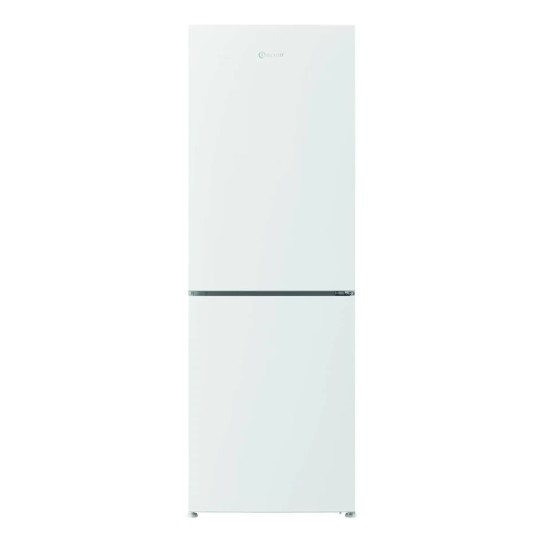 Combinado INDESIT INKS 1341 W4E - Image product
