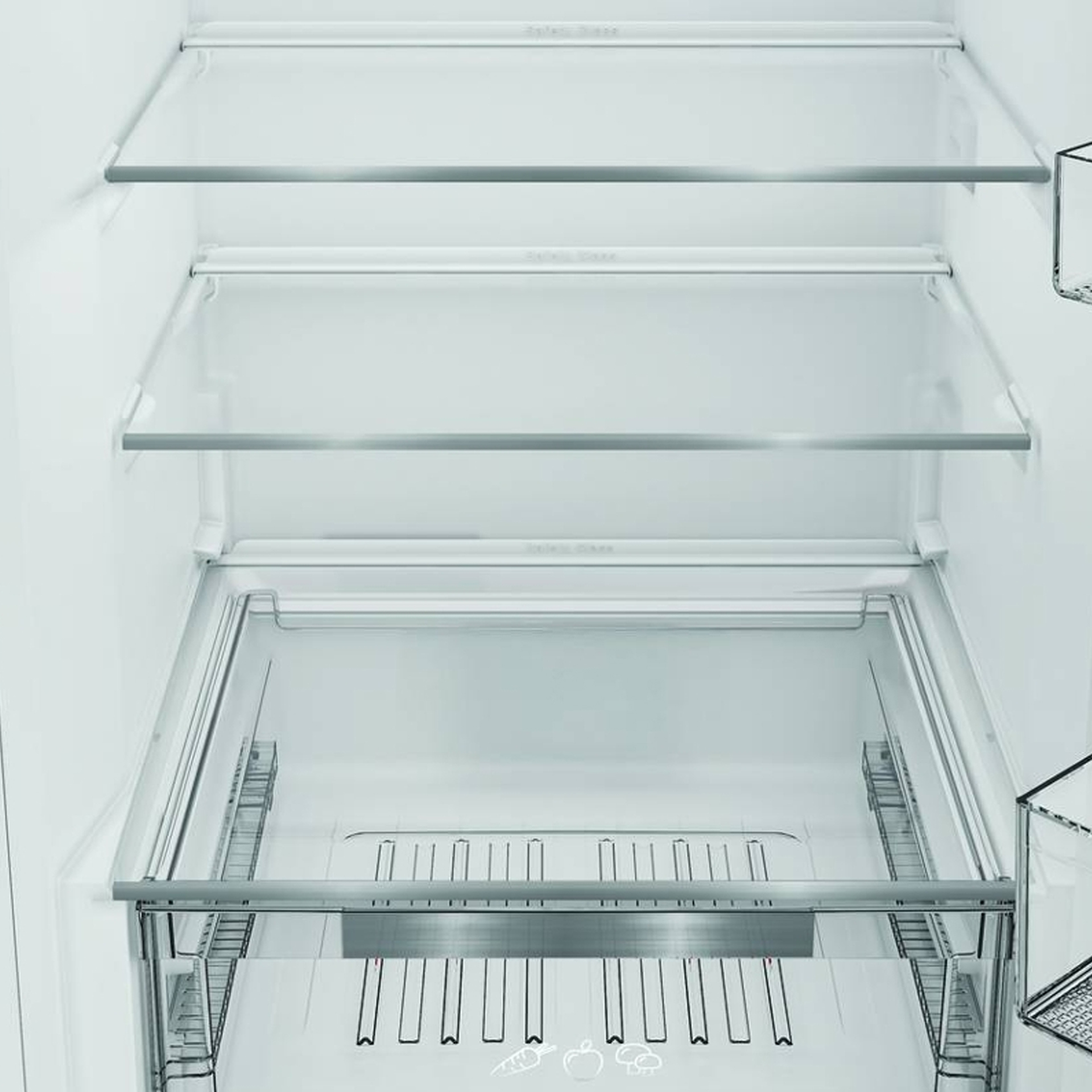 Combinado HOTPOINT HPKS 1361 W4E