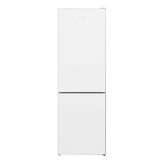 Combinado HOTPOINT HPKS 1361 W4E - Image product