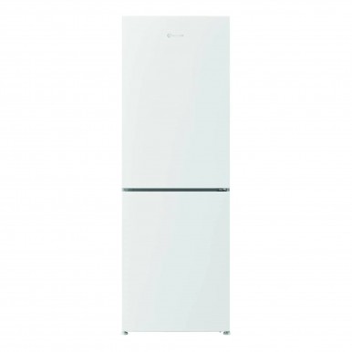 Combinado INDESIT INKS 1341 W4E