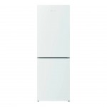 Combinado INDESIT INKS 1341 W4E