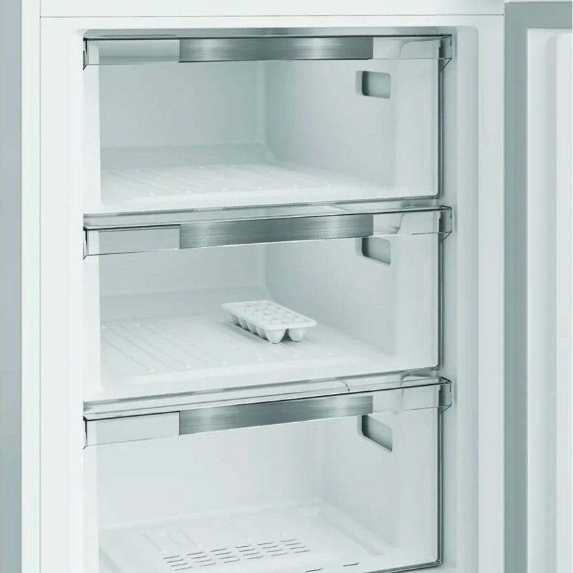 Combinado HOTPOINT HPKS 1361 W4E