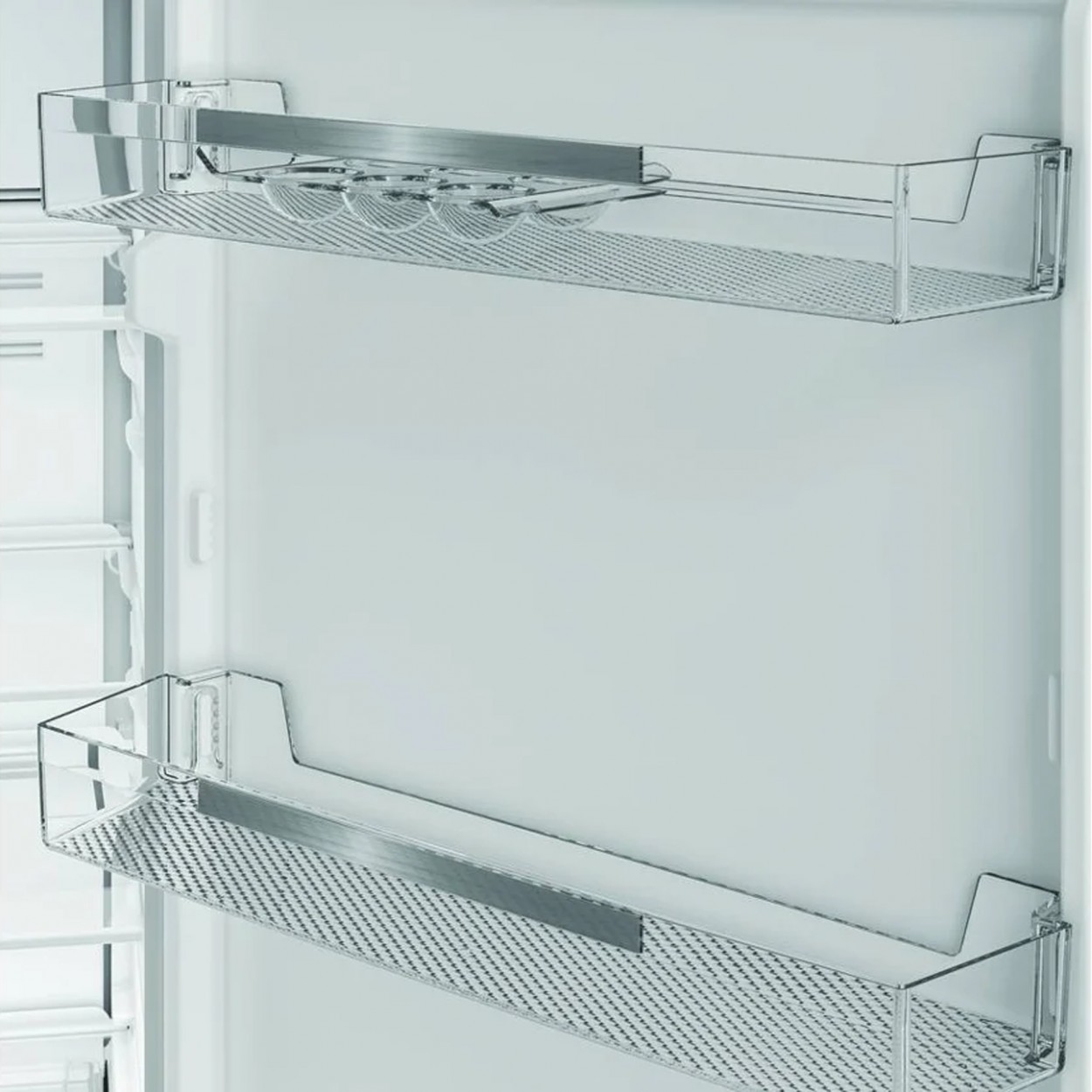 Combinado HOTPOINT HPKS 1361 W4E