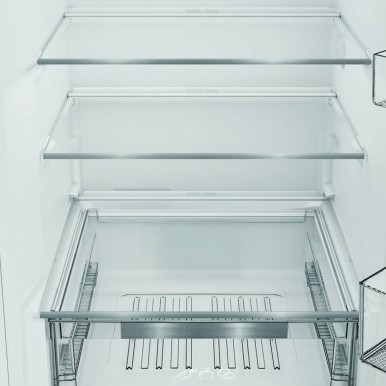 Combinado HOTPOINT HPKS 1361 W4E