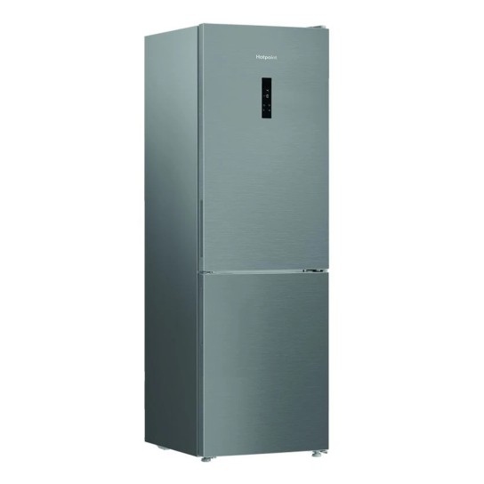 Combinado HOTPOINT HPK 26362 XP4E - Image product