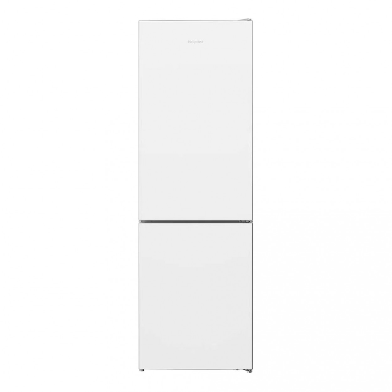 Combinado HOTPOINT HPKS 1361 W4E