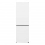 Combinado HOTPOINT HPKS 1361 W4E