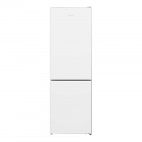 Combinado HOTPOINT HPKS 1361 W4E