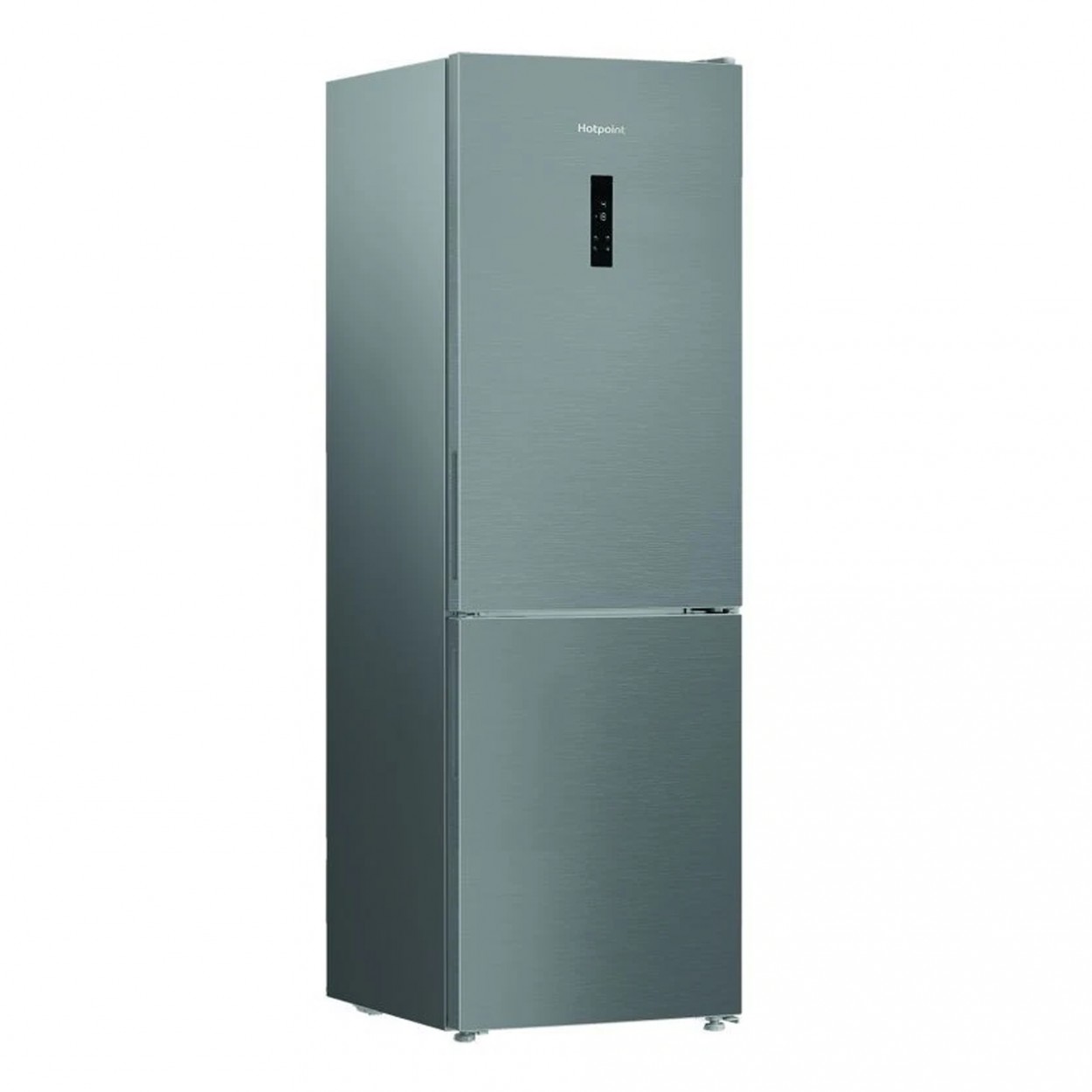 Combinado HOTPOINT HPK 26362 XP4E