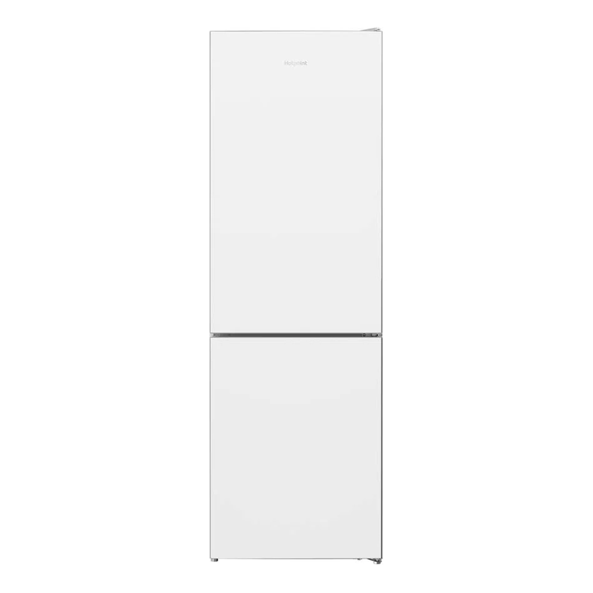 Combinado HOTPOINT HPKS 1361 W4E