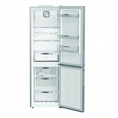 Combinado HOTPOINT HPK 26362 XP4E Combinado HOTPOINT HPK 26362 XP4E