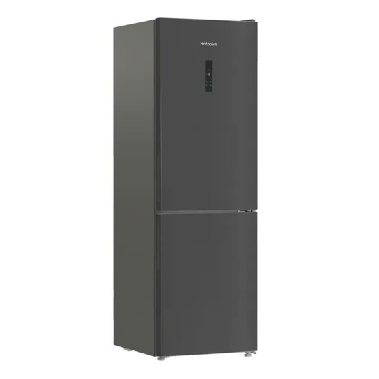 Combinado HOTPOINT HPK 26363 XBR5E - Image product