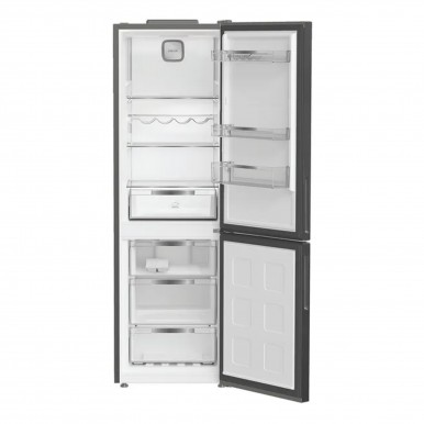 Combinado HOTPOINT HPK 26363 XBR5E Combinado HOTPOINT HPK 26363 XBR5E