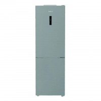 Combinado HOTPOINT HPK 26362 XP4E