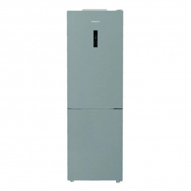 Combinado HOTPOINT HPK 26362 XP4E