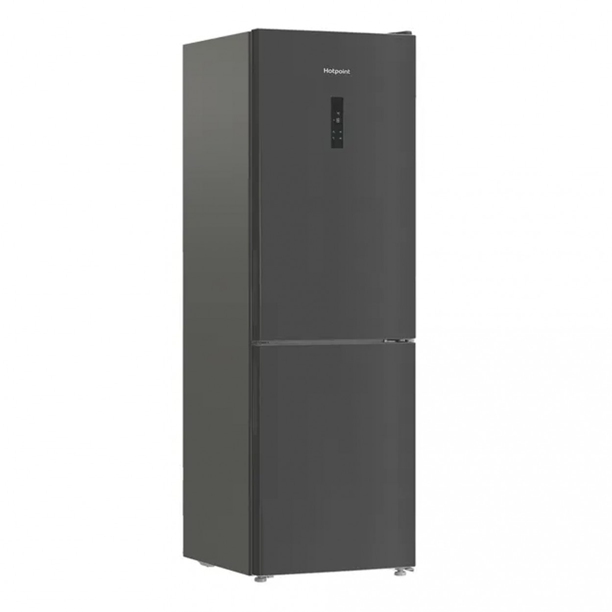 Combinado HOTPOINT HPK 26363 XBR5E
