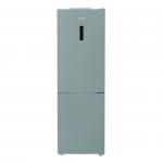 Combinado HOTPOINT HPK 26362 XP4E
