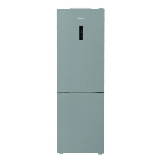 Combinado HOTPOINT HPK 26362 XP4E - Image product