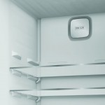 Combinado HOTPOINT HPK 26362 XP4E