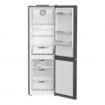 Combinado HOTPOINT HPK 26363 XBR5E