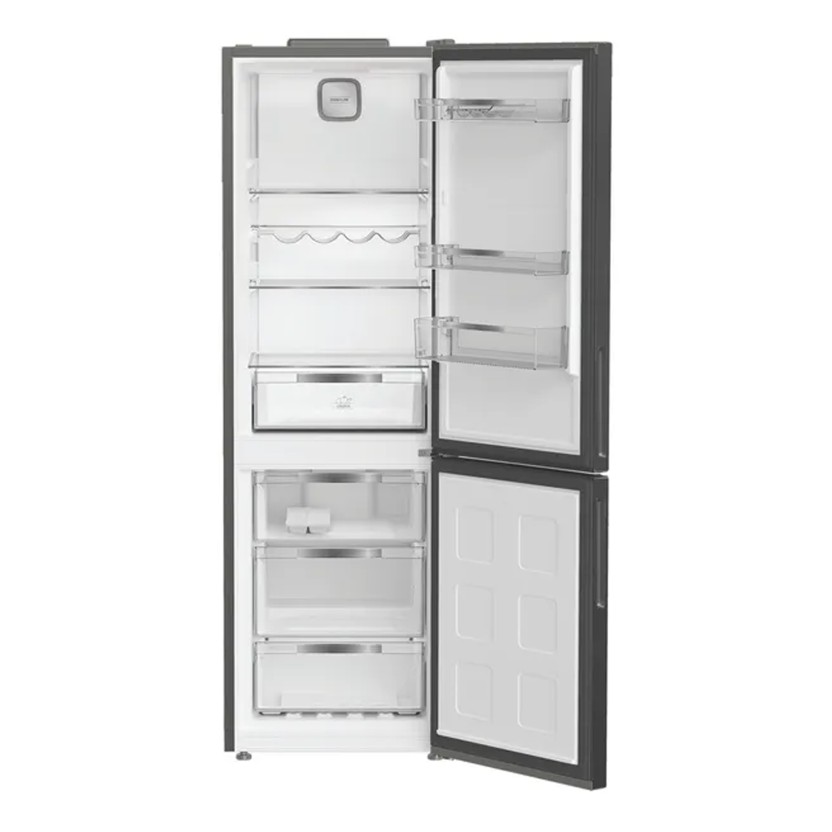 Combinado HOTPOINT HPK 26363 XBR5E
