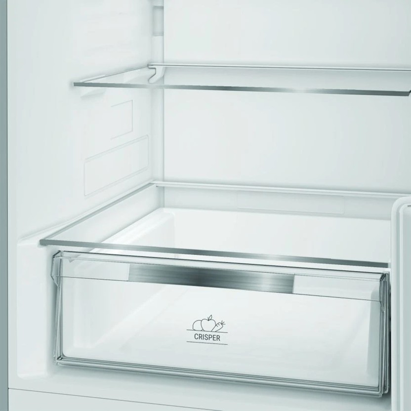Combinado HOTPOINT HPK 26362 XP4E