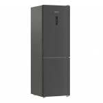 Combinado HOTPOINT HPK 26363 XBR5E
