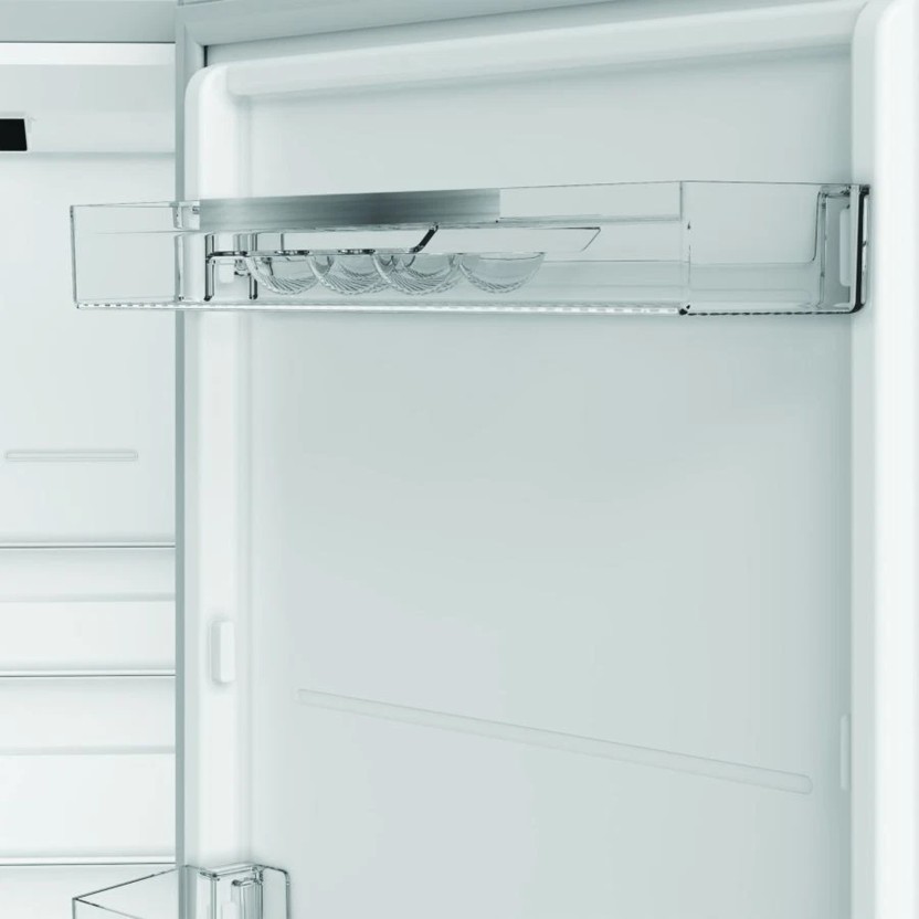 Combinado HOTPOINT HPK 26362 XP4E
