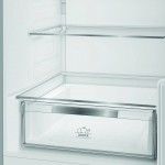Combinado HOTPOINT HPK 26362 XP4E