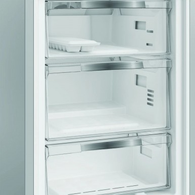 Combinado HOTPOINT HPK 26362 XP4E Combinado HOTPOINT HPK 26362 XP4E