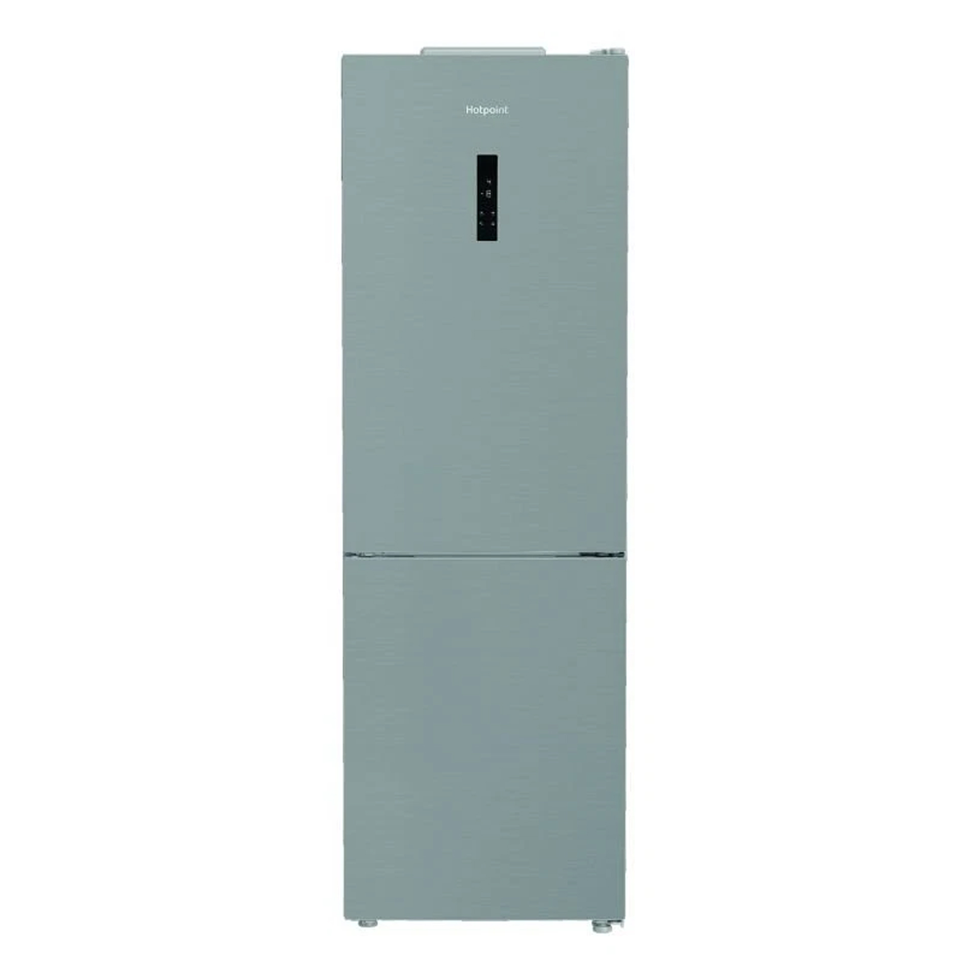 Combinado HOTPOINT HPK 26362 XP4E