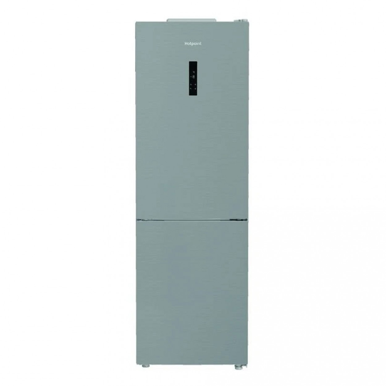 Combinado HOTPOINT HPK 26362 XP4E