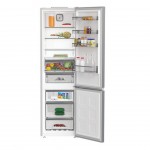 Combinado WHIRLPOOL WHK 26404 XP5E