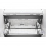 Combinado WHIRLPOOL WHK 26404 XP5E