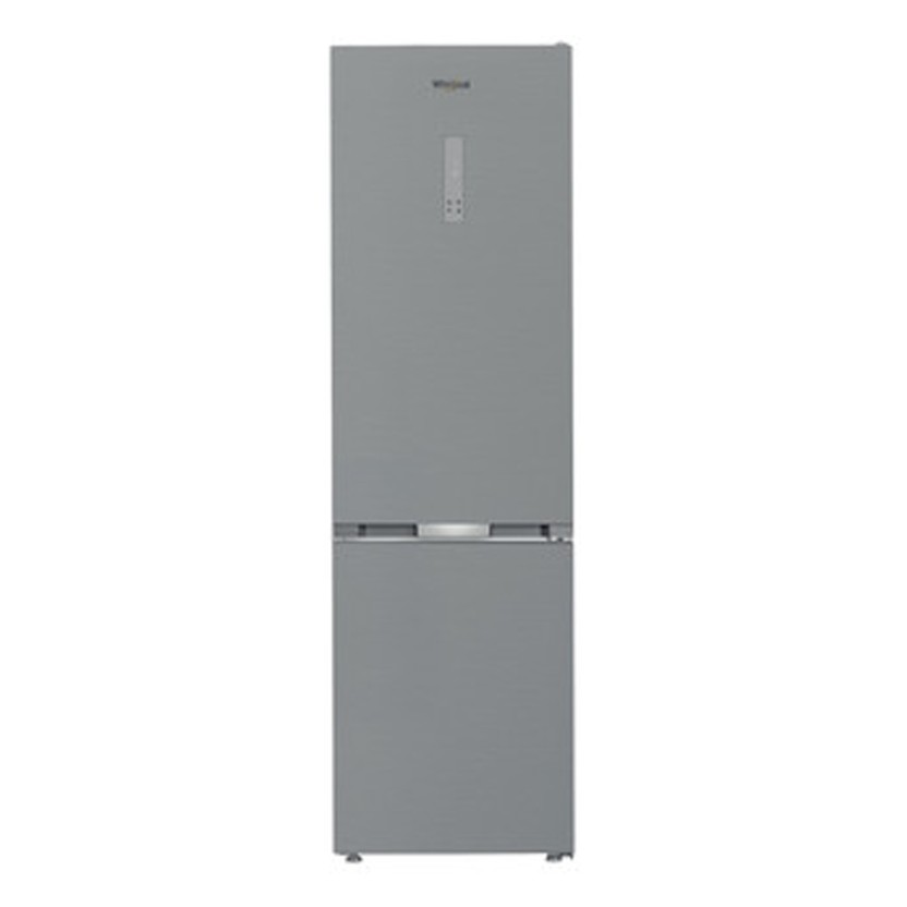 Combinado WHIRLPOOL WHK 26404 XP5E
